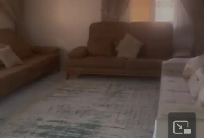 111622546 - صورة العقار 3
