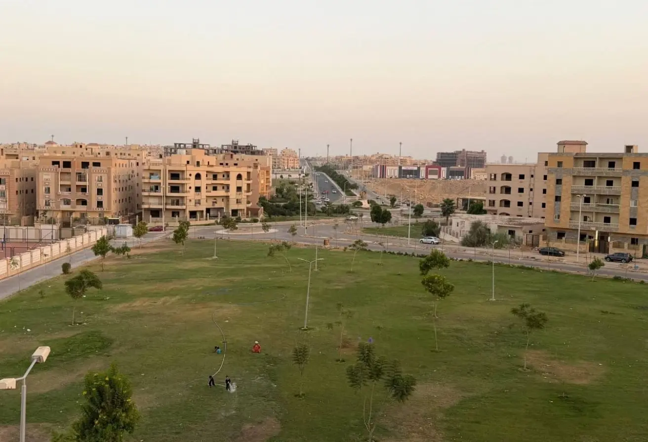 111622546 - الصورة الرئيسية للعقار
