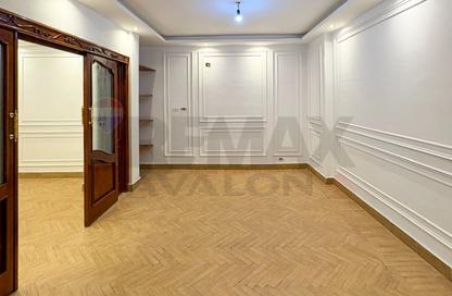 Apartment - 5 - 2 for sale in Khaleel Al Masry St. - Kafr Abdo - Roushdy - Hay Sharq - Alexandria Apartment - 5 - 2 for sale in Khaleel Al Masry St. - Kafr Abdo - Roushdy - Hay Sharq - Alexandria