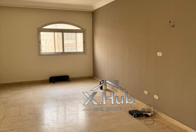 97728858 - الصورة الرئيسية للعقار