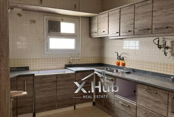 97728858 - Property Image 3