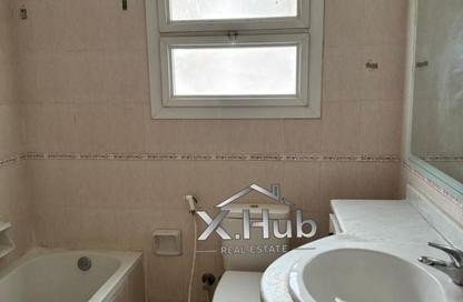 Apartment - 3 Bedrooms - 3 Bathrooms for rent in Beverly Hills Road - 17th District - Sheikh Zayed City - Giza Apartment - 3 Bedrooms - 3 Bathrooms for rent in Beverly Hills Road - 17th District - Sheikh Zayed City - Giza