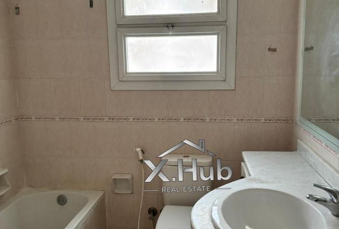 97728858 - Property Image 2