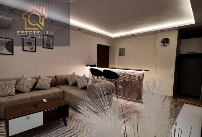 68799326 - صورة العقار 2