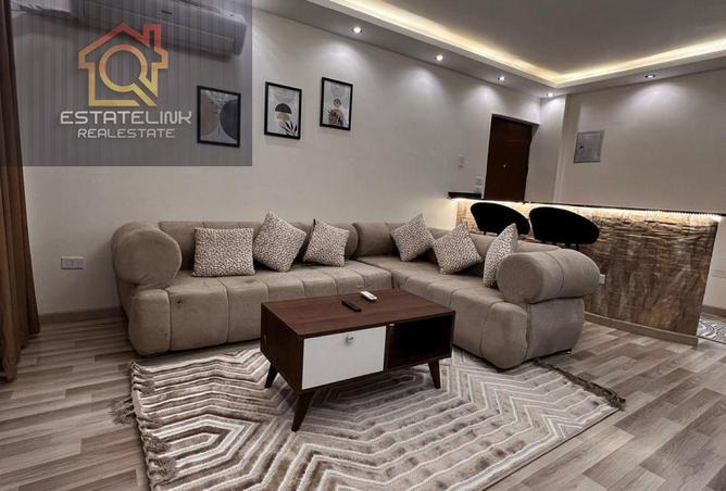 68799326 - صورة العقار 3