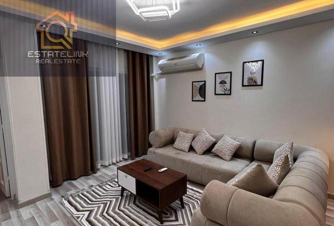 68799326 - الصورة الرئيسية للعقار