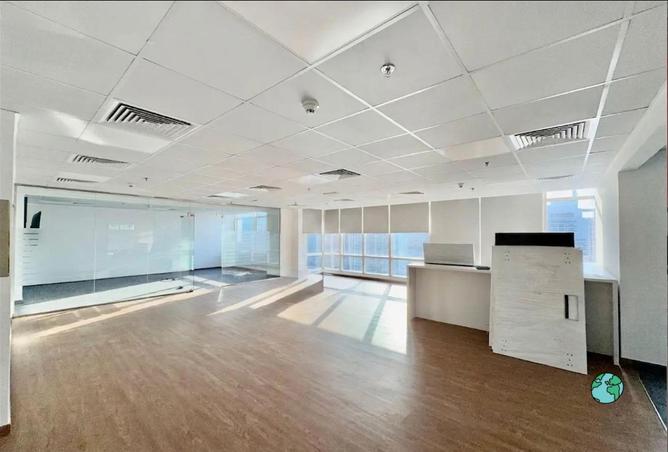 93810745 - Property Main Image