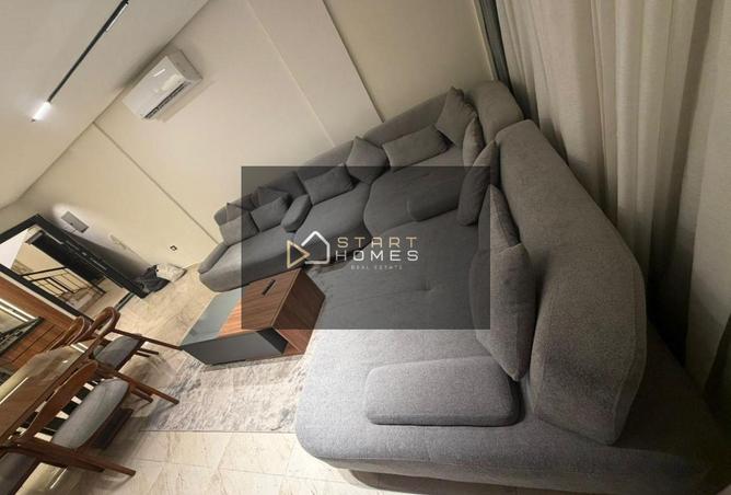 66963627 - Property Image 3