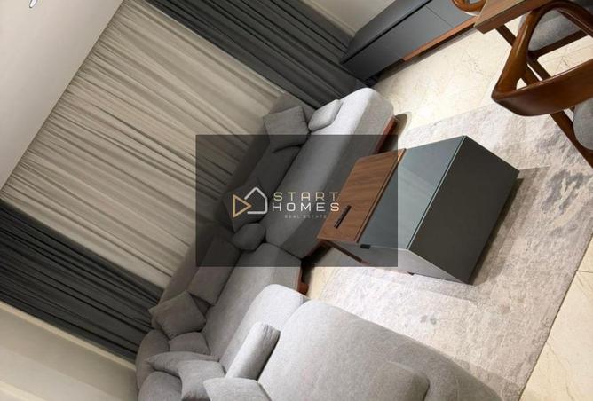 66963627 - Property Image 2