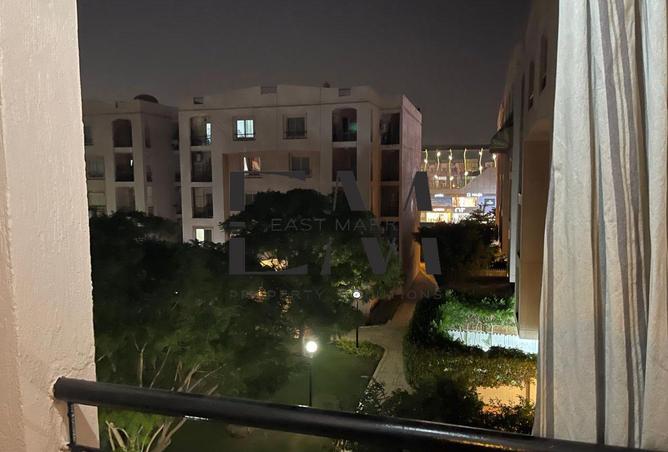 65160220 - صورة العقار 2