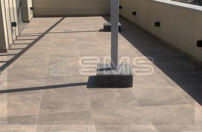 Apartment - 1 - 1 for rent in Lake View Residence - 5th Settlement Compounds - The 5th Settlement - New Cairo City - Cairo