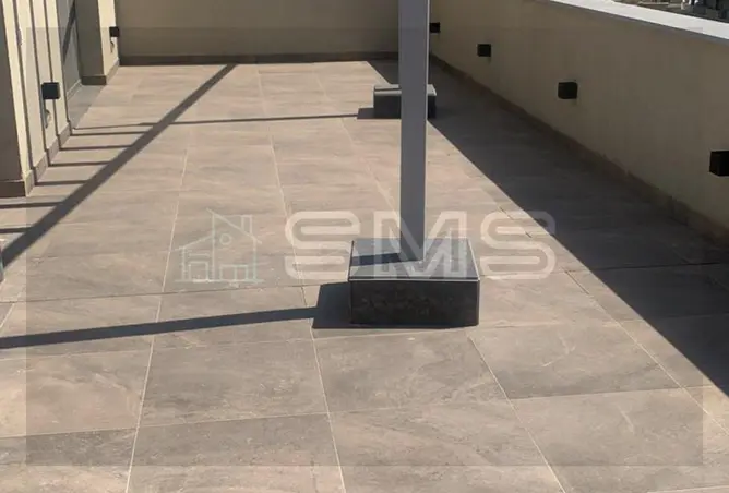 113255677 - Property Image 3