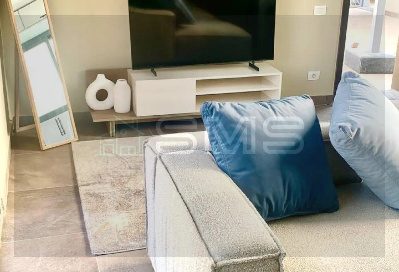 113255677 - Property Main Image