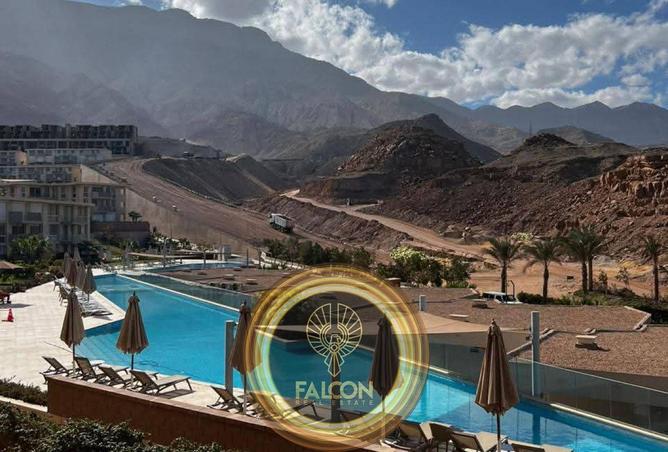 71126075 - صورة العقار 2