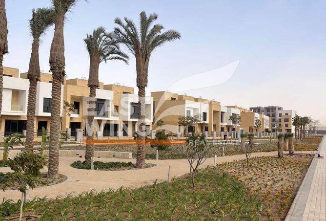 55005664 - الصورة الرئيسية للعقار