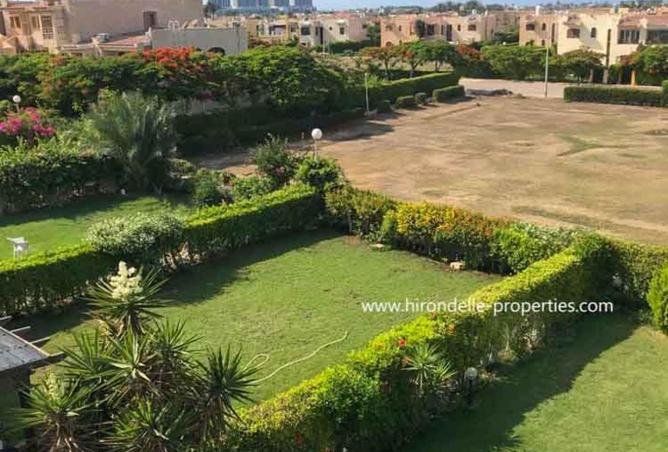 75967486 - الصورة الرئيسية للعقار