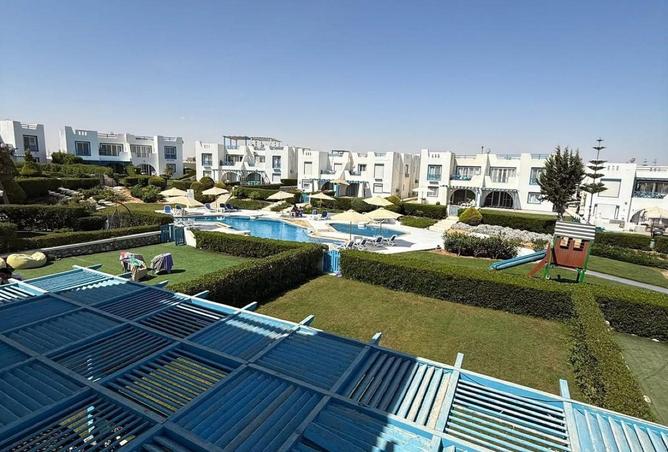 84777019 - الصورة الرئيسية للعقار