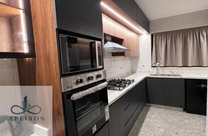 Apartment - 3 Bedrooms - 2 Bathrooms for rent in Lake View Residence - 5th Settlement Compounds - The 5th Settlement - New Cairo City - Cairo Apartment - 3 Bedrooms - 2 Bathrooms for rent in Lake View Residence - 5th Settlement Compounds - The 5th Settlement - New Cairo City - Cairo