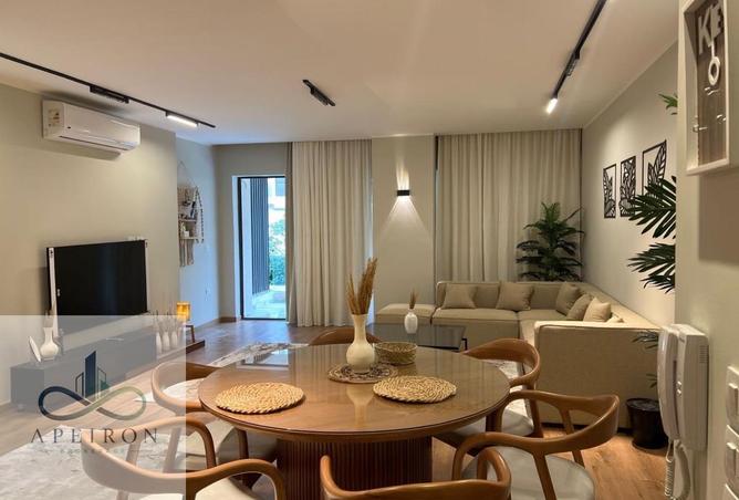 87833700 - Property Main Image