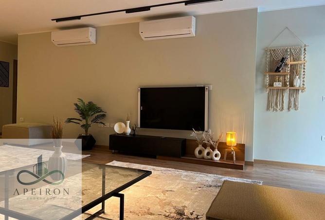 87833700 - Property Image 2