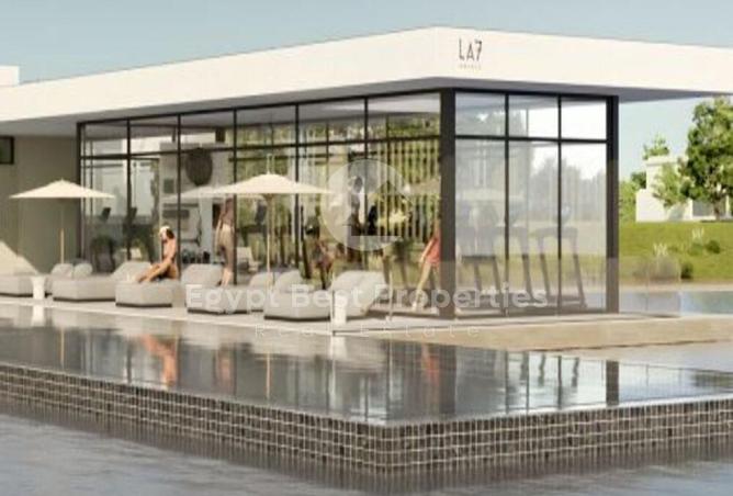 65151897 - Property Main Image