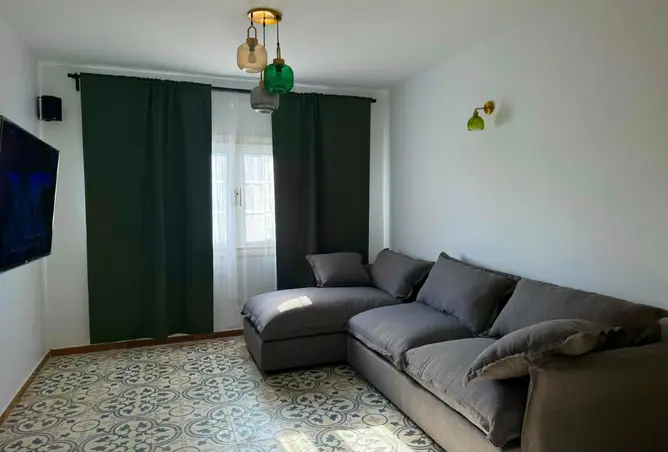 118281567 - Property Image 3