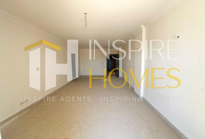 91849508 - Property Image 2