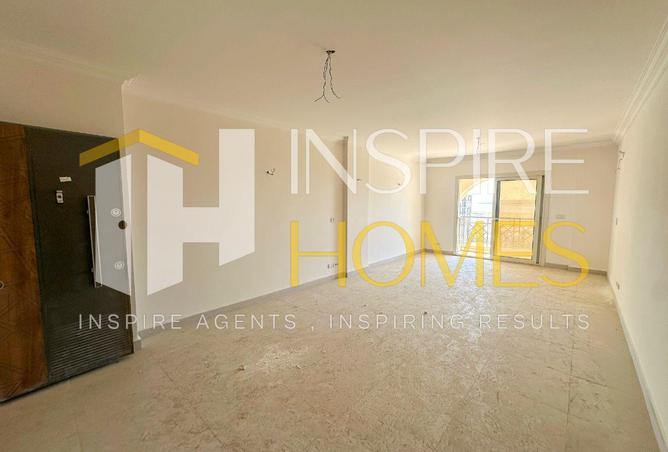 91849508 - Property Main Image