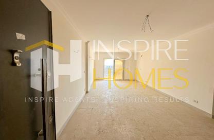 Apartment - 3 Bedrooms - 3 Bathrooms for rent in Sawary - Alexandria Compounds - Alexandria