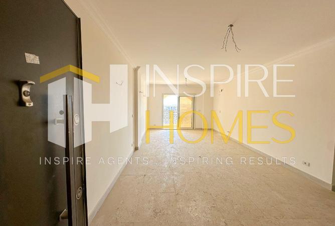 91849508 - Property Image 3