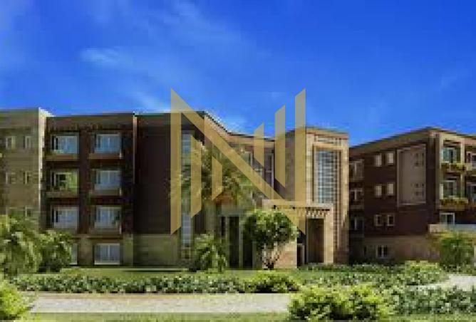 8521313 - صورة العقار 3