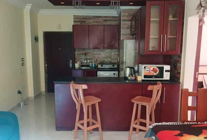 8644583 - صورة العقار 3