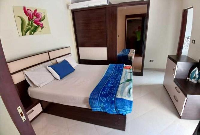 8644583 - صورة العقار 2