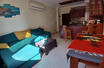 شقة - 1 حمام للايجار في إيزي لايف - المستثمرين الجنوبية - مدينة القاهرة الجديدة - القاهرة