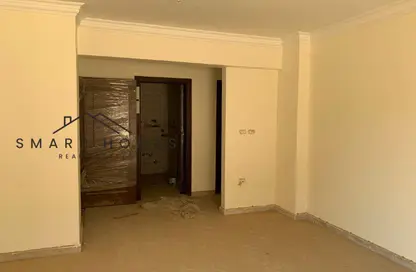 شقة - 2 غرف نوم - 2 حمامات للايجار في جنة 2 - كمبوندات الشيخ زايد - الشيخ زايد - الجيزة