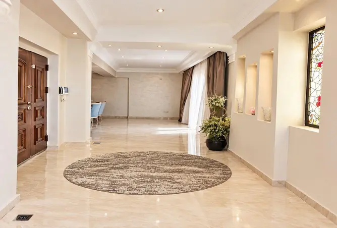 111611993 - Property Image 3