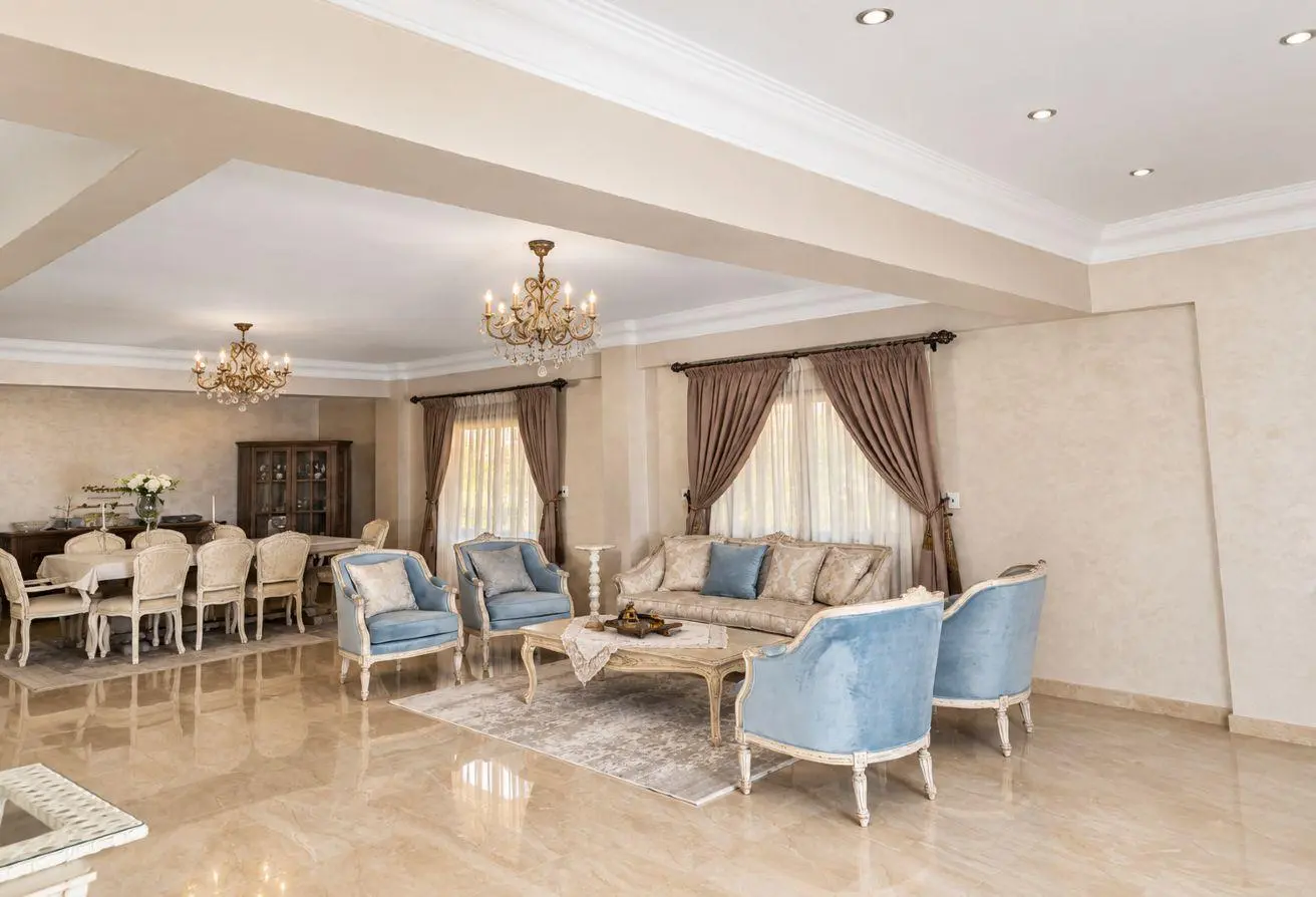 111611993 - Property Main Image