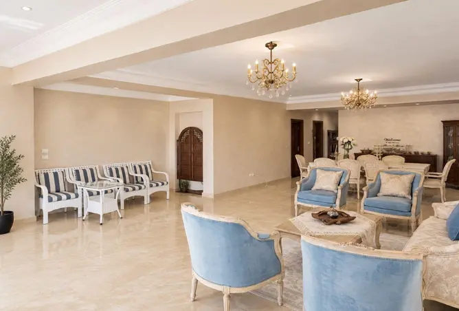 111611993 - Property Image 2