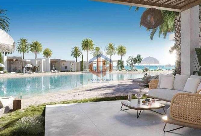 53723495 - Property Image 2