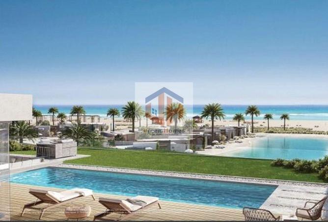 53723495 - Property Image 3