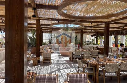 Chalet - 2 Bedrooms - 2 Bathrooms for sale in Solare - Ras Al Hekma - North Coast