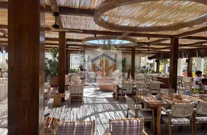 Chalet - 2 Bedrooms - 2 Bathrooms for sale in Solare - Ras Al Hekma - North Coast