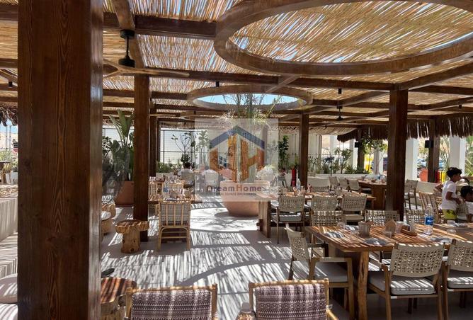 53723495 - Property Main Image