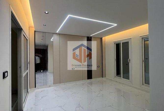 77326933 - Property Image 3