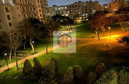 Apartment - 3 Bedrooms - 3 Bathrooms for sale in B1 - Madinaty - Cairo