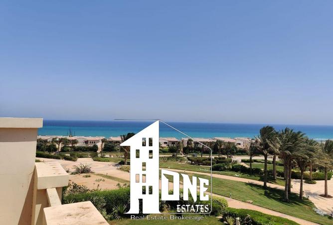 8558118 - صورة العقار 2