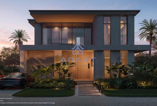 97727051 - Property Image 3