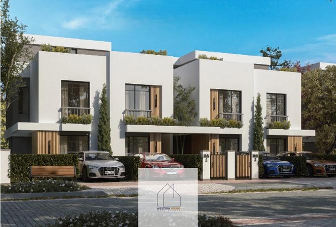 107681191 - Property Image 2