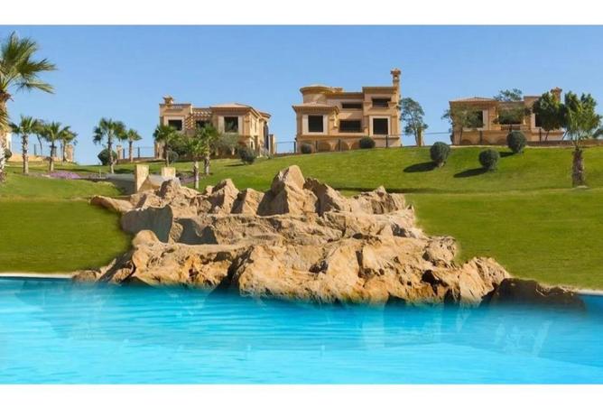 54230819 - الصورة الرئيسية للعقار