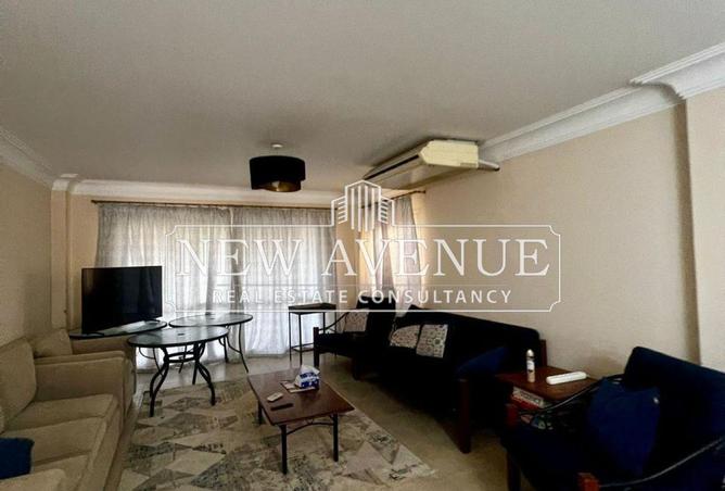 54492881 - Property Image 3